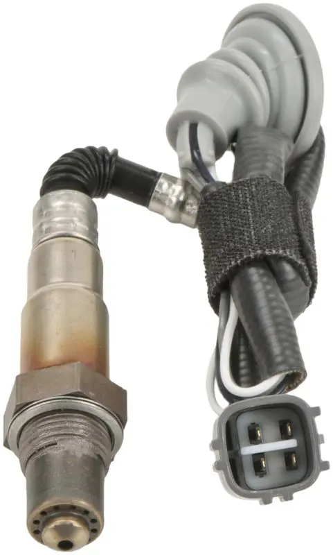 BOSCH 0258986713 Lambda sensor