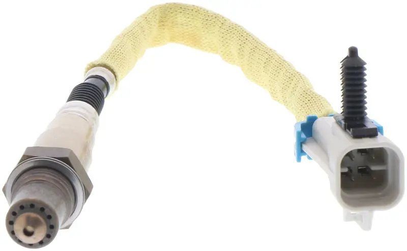 0 258 986 762 Lambda sensor