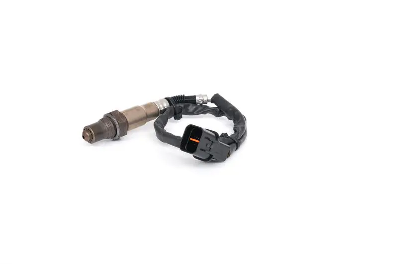 BOSCH 0258986766 Lambda sensor
