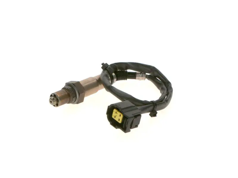BOSCH 0258986774 ЛЯМБДА-ЗОНД