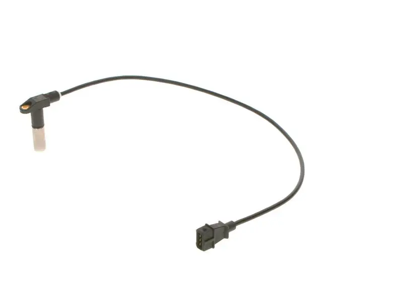 BOSCH 0261210002 ИНДУК. ИМПУЛЬСНЫЙ ДАТЧИК