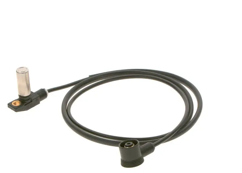 BOSCH 0261210051 ДАТЧИК ЧИСЛА ОБОРОТОВ