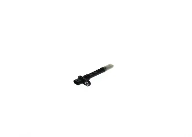BOSCH 0261210378 Датчик