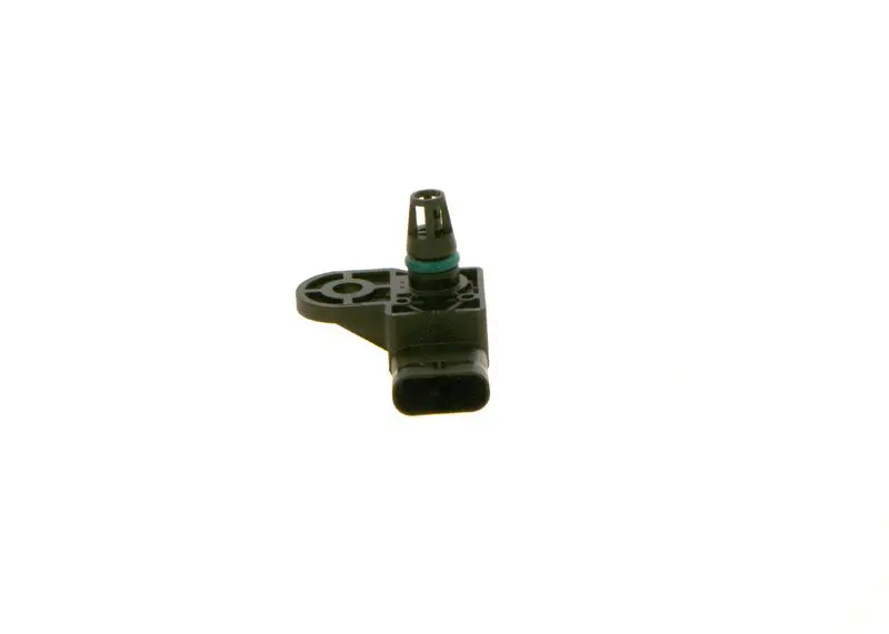 BOSCH 0261230412 Датчик