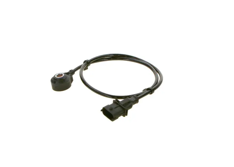 0 261 231 158 Knock sensor