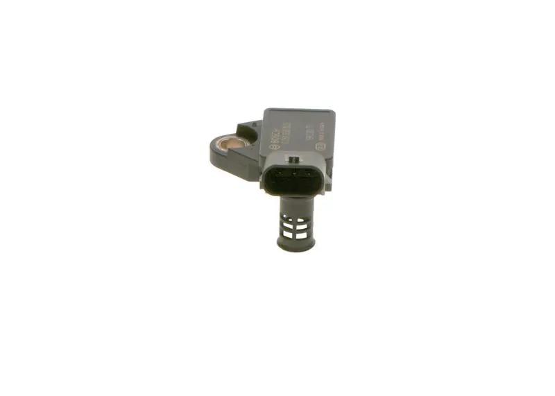 BOSCH 0261232032 Датчик