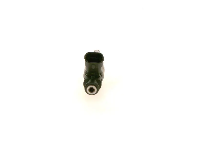 0 261 500 013 Injector