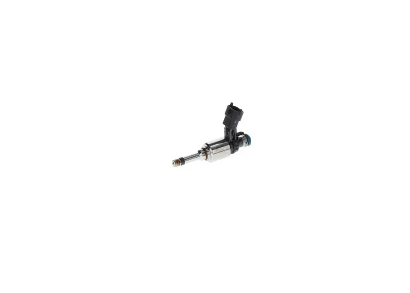0 261 500 204 Injector