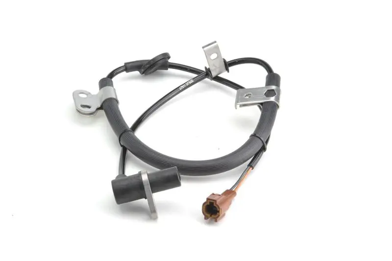0 265 006 255 Sensor, wheel speed
