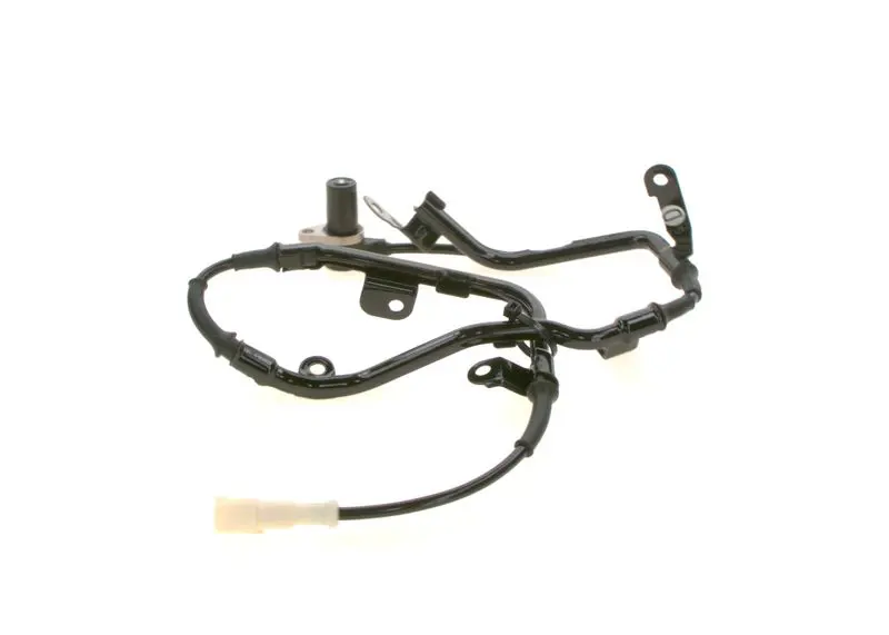BOSCH 0265006268 Датчик
