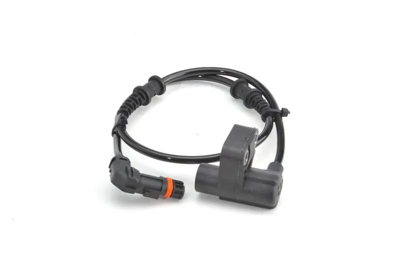 0 265 006 370 Sensor, wheel speed