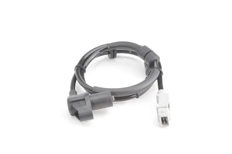 0 265 006 388 Sensor, wheel speed