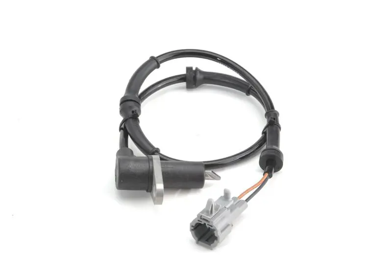0 265 006 755 Sensor, wheel speed