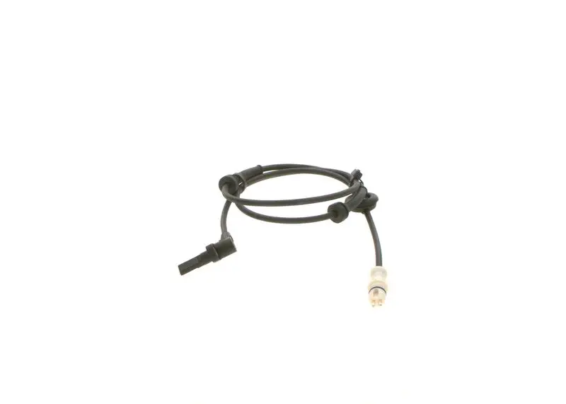 0 265 007 036 Sensor, wheel speed