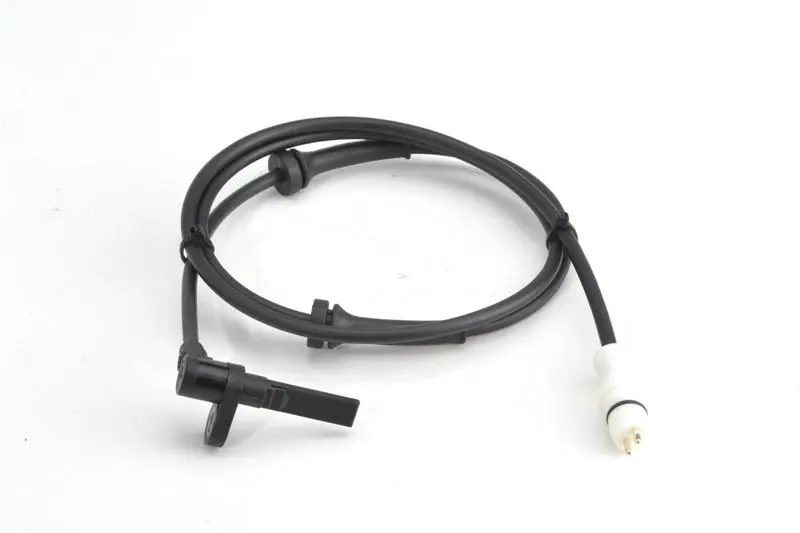 0 265 007 043 Sensor, wheel speed