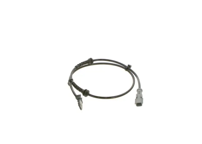 0 265 008 145 Wheel speed sensor