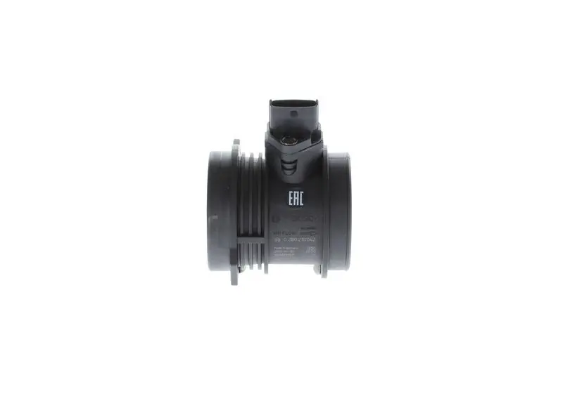 0 280 218 04Z Mass Air Flow Sensor