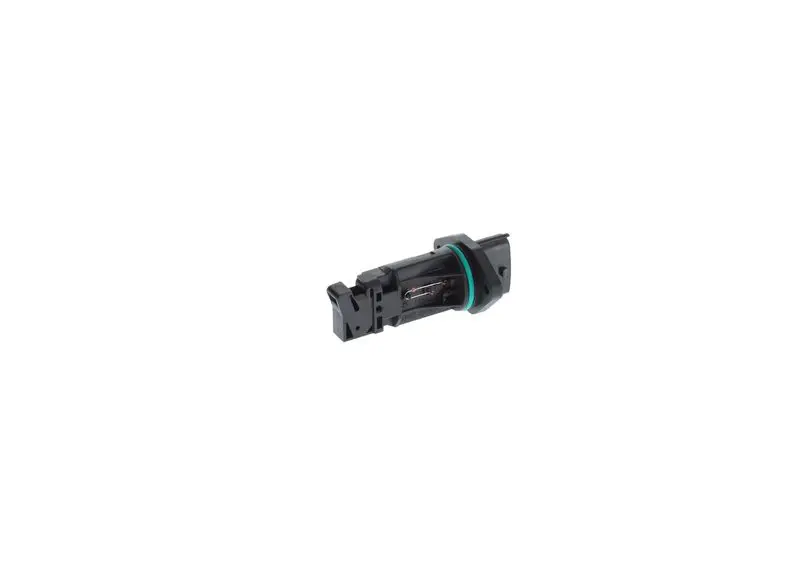 0 280 218 217 Hot film air mass meter