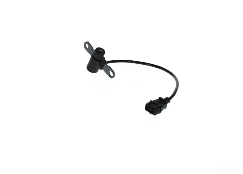 0 281 002 349 Rpm sensor, engine management