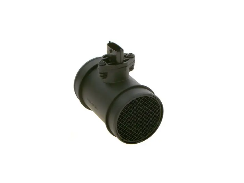 BOSCH 0281002466 Hot-film air-mass meter