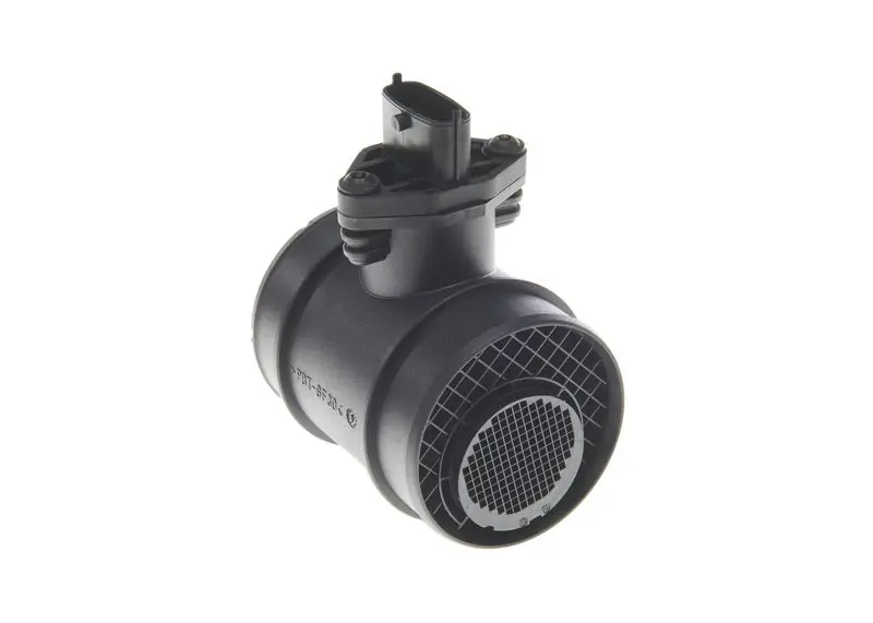 BOSCH 0281002600 ДМРВ HYUNDAI TUCSON/SPORTAGE 2