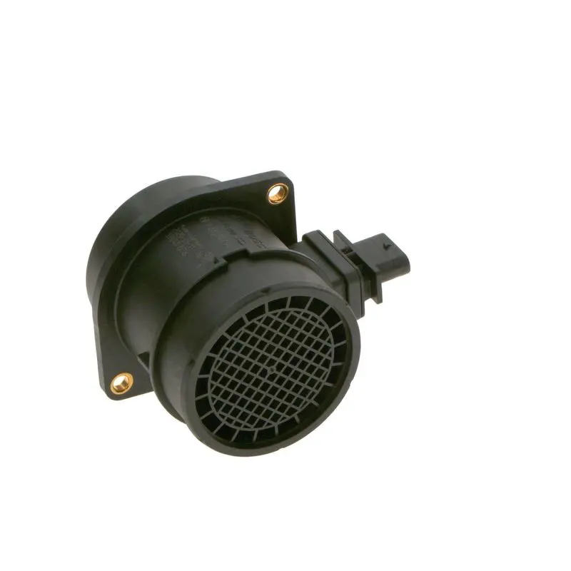 0 281 002 947 Hot Film Air Mass Meter