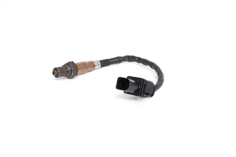 BOSCH 0281004047 Lambda sensor
