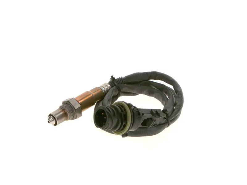 0 281 004 212 Oxygen Sensor