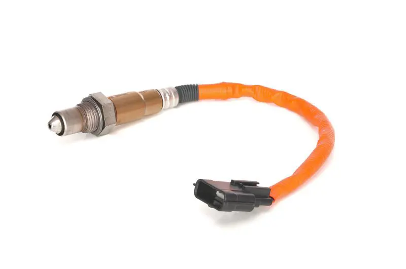0 281 004 226 Lambda sensor