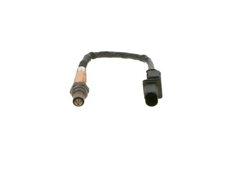 0 281 004 456 Lambda sensor