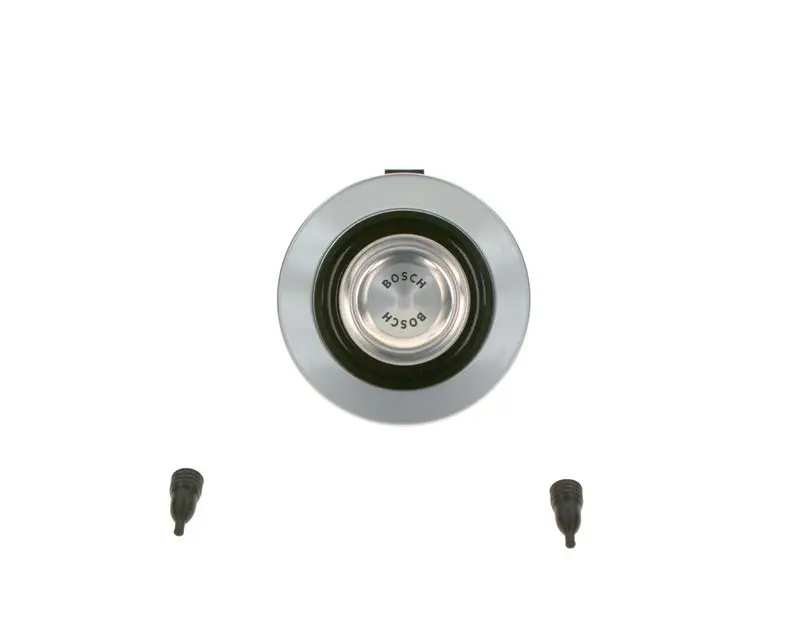 0 320 226 017 ГОРН SUPERTONE 24V