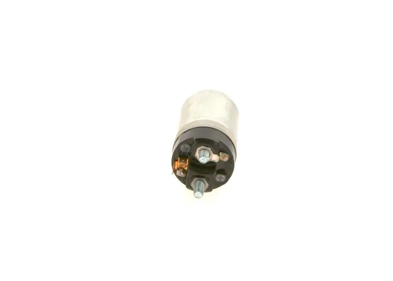 0 331 302 040 Solenoid switch, starter