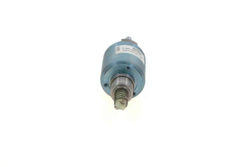 BOSCH 0331402094 Solenoid switch