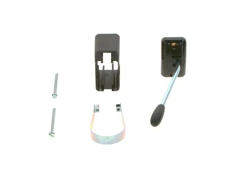 0 341 810 006 Control stalk, indicators
