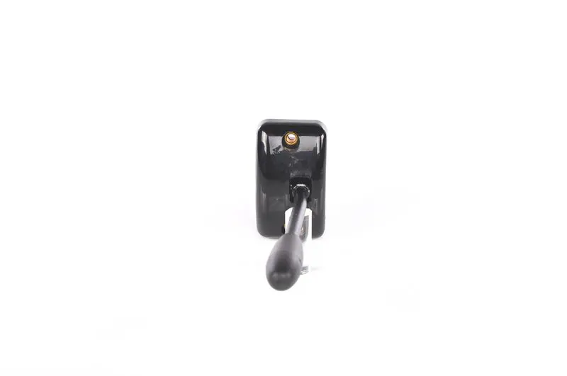 0 341 810 021 Switch, wipe interval control