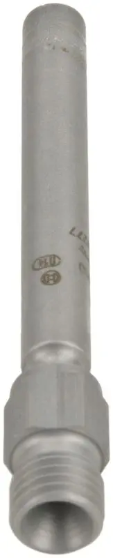0 437 502 050 ФОРСУНКА БЕНЗИНОВАЯ