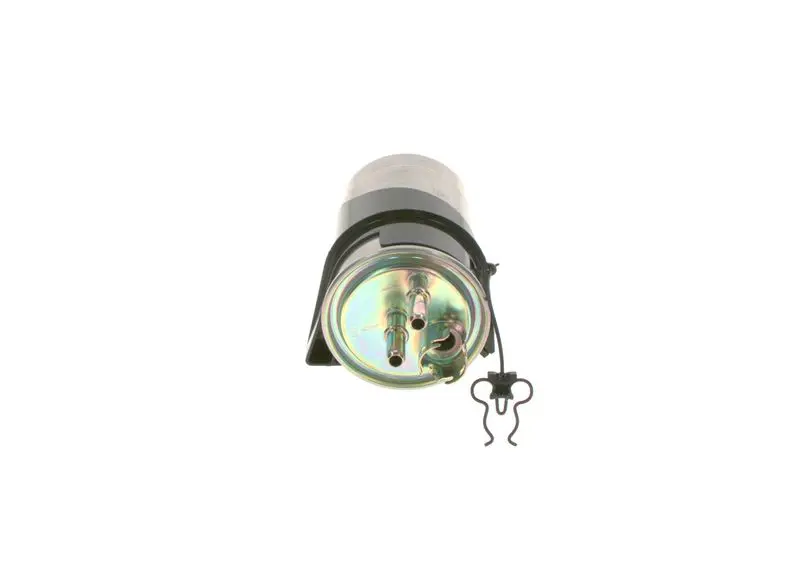 0 450 906 406 Fuel filter