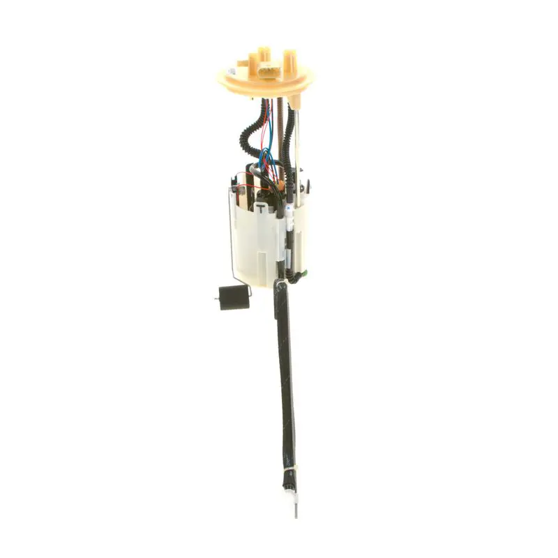 BOSCH 0580203010 Fuel feed unit