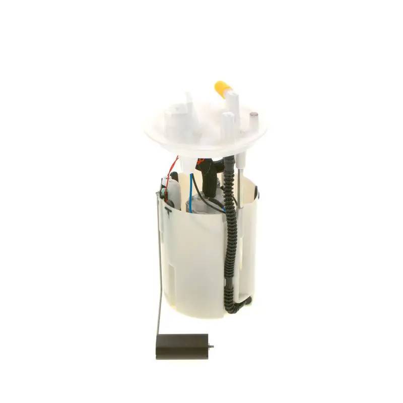 BOSCH 0580303007 ТОПЛИВОПОДКАЧИВАЮЩЕЕ