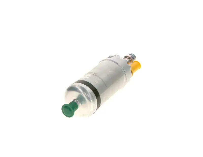 0 580 464 025 Fuel pump