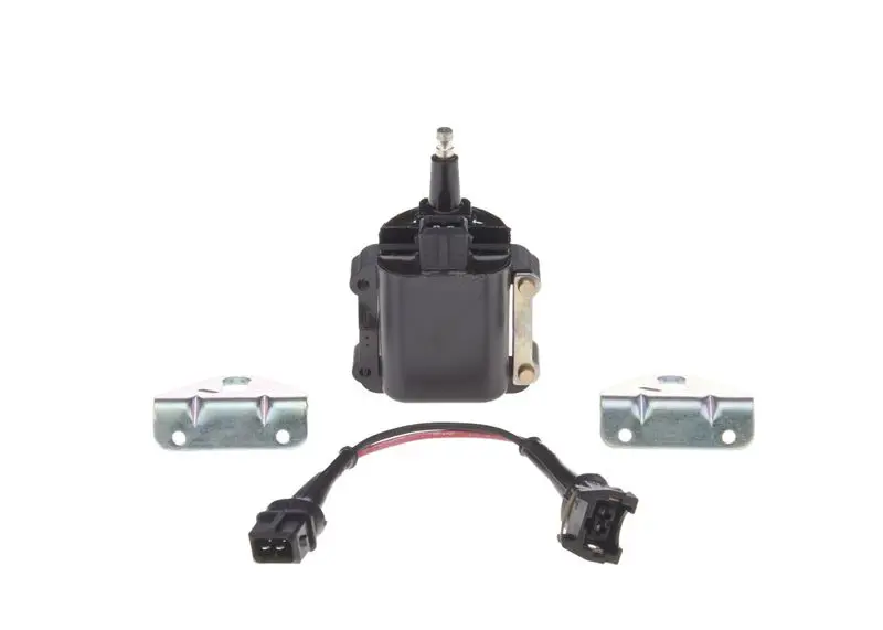 0 980 AG0 700 Ignition coil