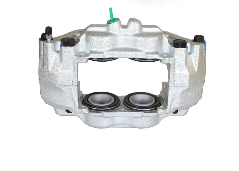 BOSCH 0986134570 Тормозной суппорт