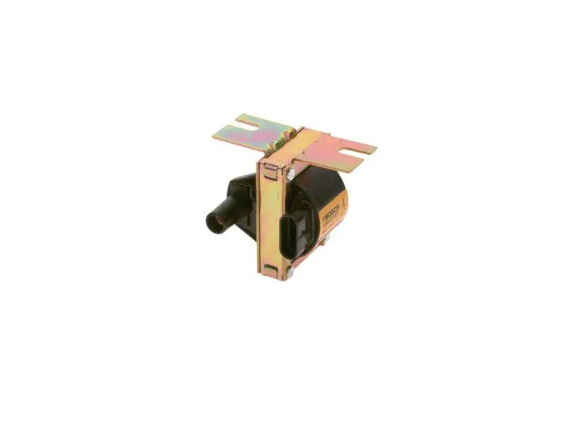 0 986 221 027 Ignition coil