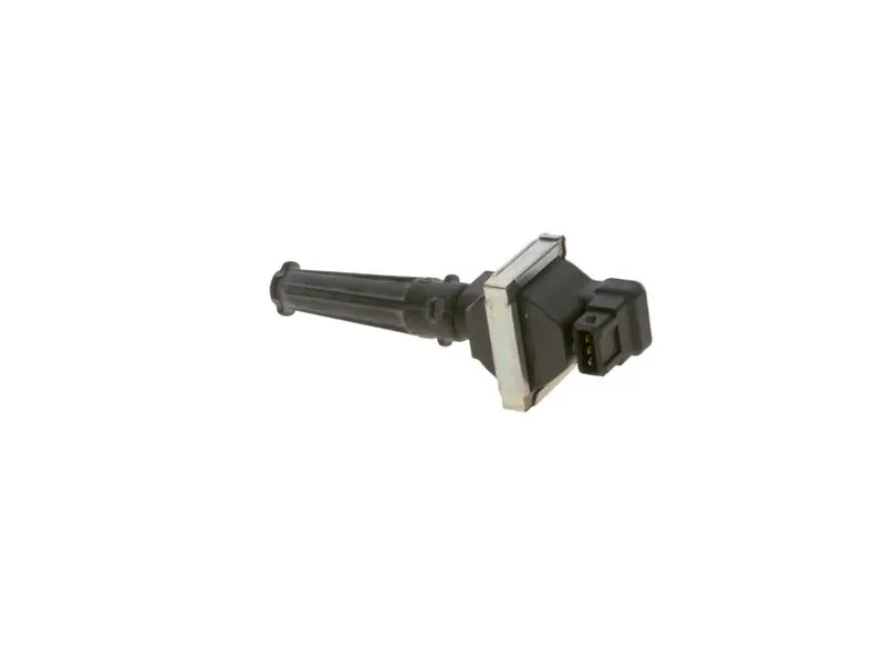 0 986 221 081 Ignition Coil