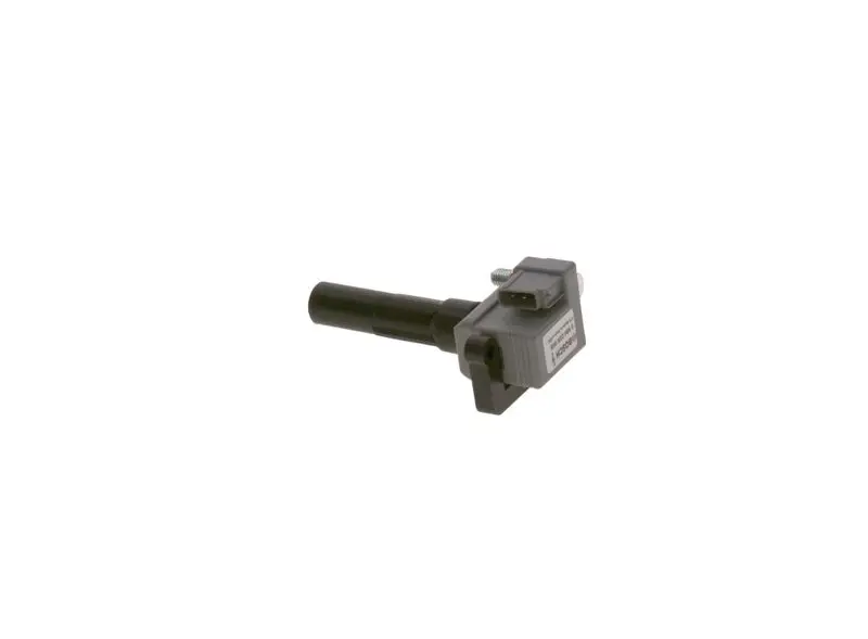0 986 22A 008 Ignition Coil