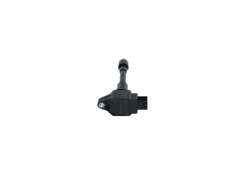 0 986 22A 220 Atesleme Bobini