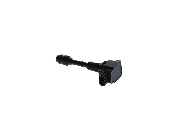 0 986 22A 221 Atesleme Bobini