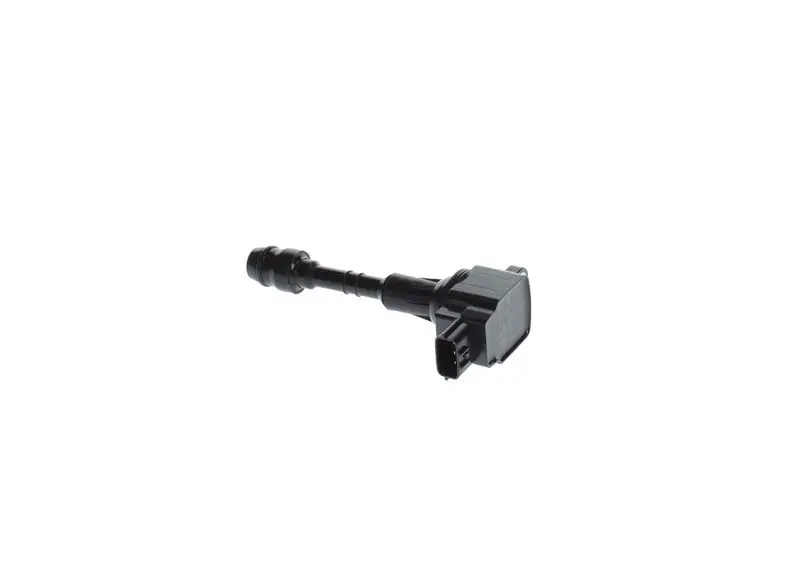 0 986 22A 223 Atesleme Bobini