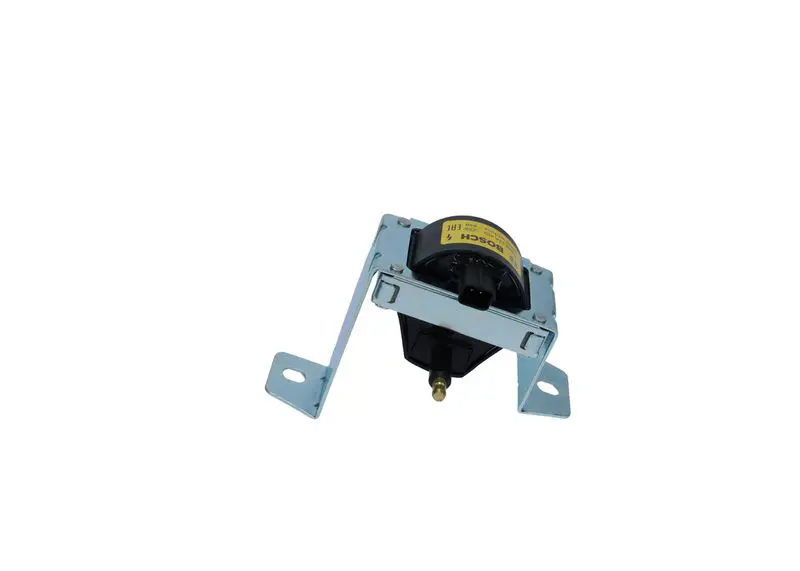 0 986 22A 402 Atesleme Bobini