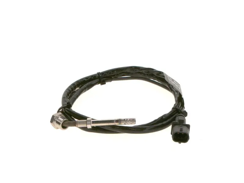 0 986 259 009 Exhaust Gas Temp. Sens.